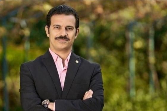 Meet Our Corporate Innovation Program Alumni: AgriCash, an Agri-fintech startup on a mission to empower Egypt’s farmers.