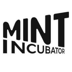 Mint Incubator