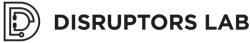 Disruptors Lab